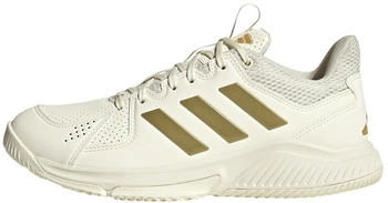 Adidas Court Flight Women