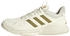 Adidas Court Flight Women