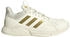 Adidas Court Flight Women