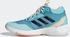 Adidas CrazyFlight 6 Mid