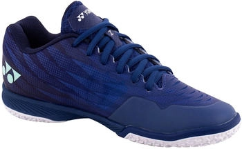 Yonex Power Cushion Aerus Z navy blau