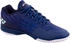 Yonex Power Cushion Aerus Z navy blau