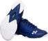Yonex Power Cushion Aerus Z navy blau