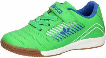 Lico Sportschuh Chaska VS gr&uuml;n