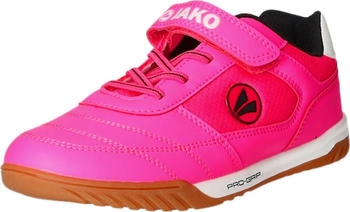 JAKO J-SH WINGER EV Sportschuh