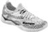 Kempa Wing Lite 2 0 weiß