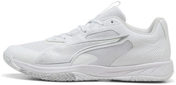 Puma Accelerate Pro 4 weiß