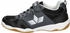 Lico Sport VS Hallenturnschuhe schwarz grau weiß