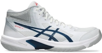 Asics Beyond FF MT white mako blue 1071A095 105