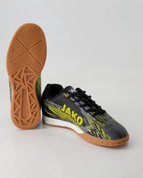 JAKO J-SI STEPOVER Hallenschuh