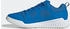 Adidas Court Team Bounce 2.0