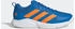 Adidas Court Team Bounce 2 0 Hallenschuhe JP7267 bright royal cloud white