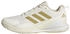 Adidas Novaflight 2 Indoor Women