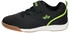 Lico Sportschuh Marlin VS schwarz