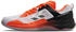 Hummel Hb Powerstrike Pro Handballschuhe schwarz