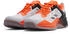 Hummel Hb Powerstrike Pro Handballschuhe schwarz
