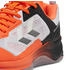 Hummel Hb Powerstrike Pro Handballschuhe schwarz