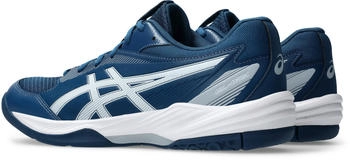Asics GEL-TASK 4 Mako blau weiß 1071A103 401 Asics GEL-TASK 4 Mako blau weiß 1071A103 401