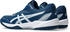Asics GEL-TASK 4 Mako blau weiß 1071A103 401
