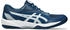 Asics GEL-TASK 4 Mako blau weiß 1071A103 401