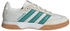 Adidas Spezialist Indoor