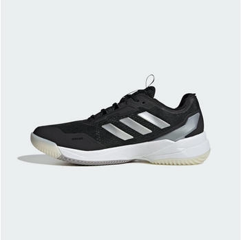 Adidas cloud wei&szlig; silber schwarz