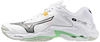 Mizuno Hallenschuhe