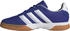 Adidas Spezialist Indoor