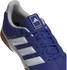 Adidas Spezialist Indoor lucid blue/cloud white/lucid lemon (JS0243)