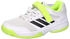 Adidas Speedcourt Kids