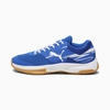 Puma Hallenschuhe