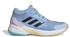 Adidas CrazyFlight 6 Mid