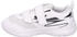 Puma Varion II V Jr Kids (108106)