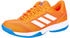Adidas Ligra Indoor Kids