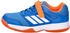 Adidas Speedcourt Kids