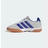 Adidas Spezialist Indoor