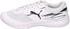 Puma Varion II Indoor (107341)