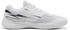 Puma Varion II Indoor (107341)