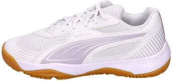 Puma Solarflash III (107851) puma white/lilac crush/berry