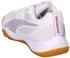 Puma Solarflash III (107851) puma white/lilac crush/berry