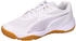 Puma Solarflash III (107851) puma white/lilac crush/berry