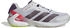 Adidas Adizero Counterblast cloud white/aurora met./aurora plum
