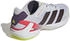 Adidas Adizero Counterblast cloud white/aurora met./aurora plum