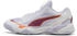 Puma Solarstrike 4 (108446-03) puma white/heat fire/lilac crush/berry