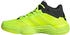 Adidas Courtstabil