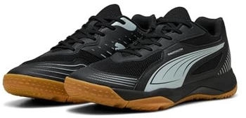 Puma Solarflash III (107851) schwarz