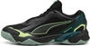 Puma Hallenschuhe