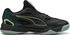 Puma Solarstrike 4 (108446-03) puma white/puma black/silver mist/platinum gray
