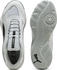 Puma Solarstrike 4 (108446-03) puma white/puma black/silver mist/platinum gray