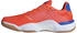 Adidas Stabil 16